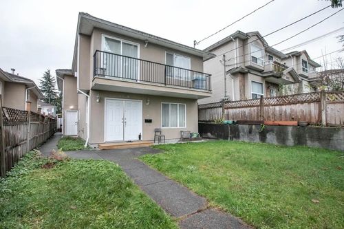 6030 Woodsworth St, Burnaby, BC, V5G1S8 | Card Image