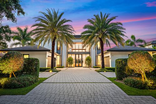 162 Commodore Dr, Jupiter, FL, 33477-4004 | Card Image