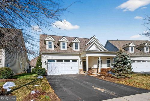 20726 Crescent Pointe Pl, ASHBURN, VA, 20147-3879 | Card Image