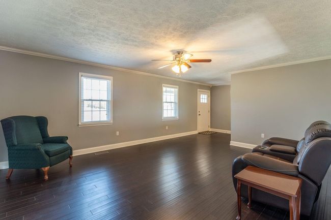 280 Brea Rd, House other with 3 bedrooms, 2 bathrooms and 2 parking in Dunlap TN | Image 11
