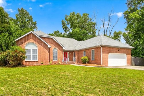 3120 Deans Ct, Chesapeake, VA, 23321-4500 | Card Image