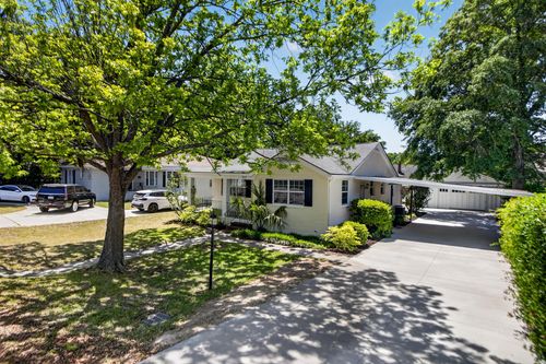 537 Saint Andrews Blvd, Charleston, SC, 29407-7160 | Card Image