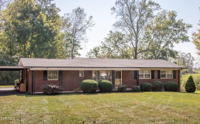 302 Sperry Circle, House other with 0 bedrooms, 2 bathrooms and null parking in Bristol TN | Image 2