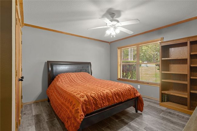 9382 Grimes Dr, House other with 4 bedrooms, 4 bathrooms and null parking in Rogers AR | Image 30