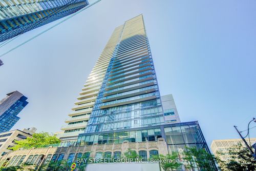 1910-832 Bay St, Toronto, ON, M5S1Z6 | Card Image