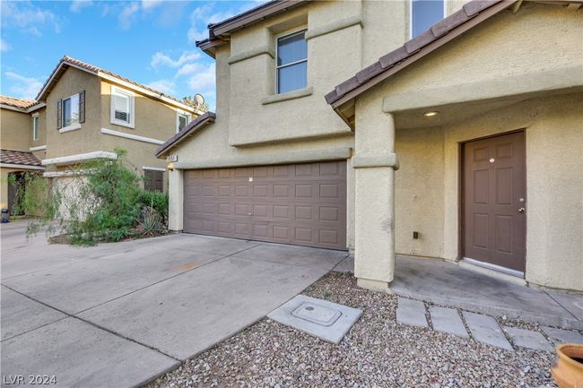 1951 Sundown Canyon Drive, House other with 3 bedrooms, 2 bathrooms and null parking in Henderson NV | Image 37