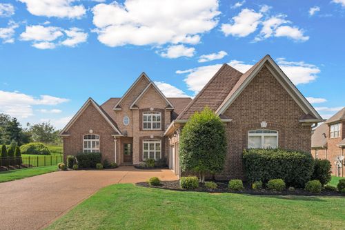 108 Drayton Downs, Gallatin, TN, 37066-7163 | Card Image