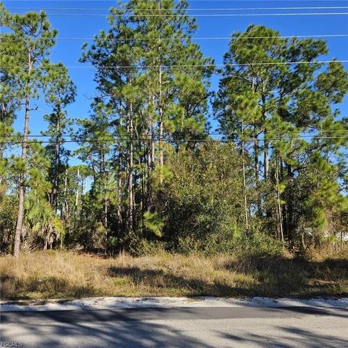 3903 E 10th St, Lehigh Acres, FL, 33972 | Card Image