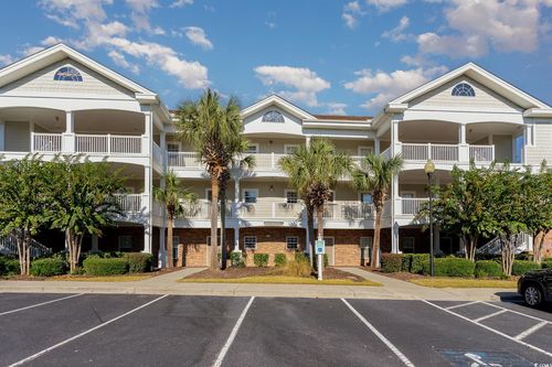 732-5801 Oyster Catcher Dr., North Myrtle Beach, SC, 29582 | Card Image