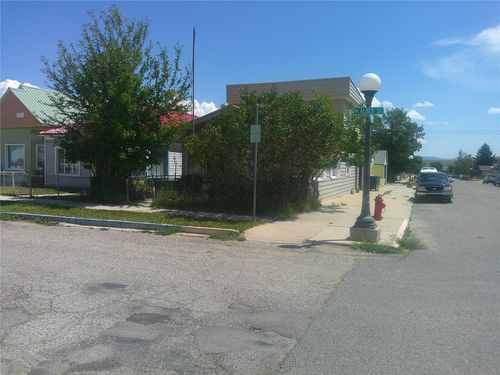 423 Alder St, Anaconda, MT, 59711-2525 | Card Image