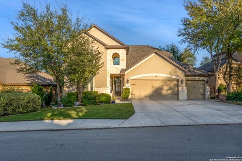 1706 Nightshade, San Antonio, TX, 78260-2250 | Card Image