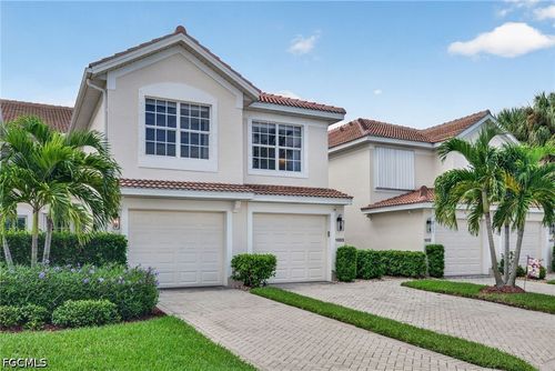 1004-11611 Marino Ct, FORT MYERS, FL, 33908-2593 | Card Image