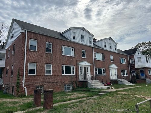 58 Judson Ave, New Haven, CT, 06511-5149 | Card Image