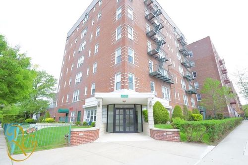 apt-3e-7520 Ridge Blvd, Brooklyn, NY, 11209-2931 | Card Image