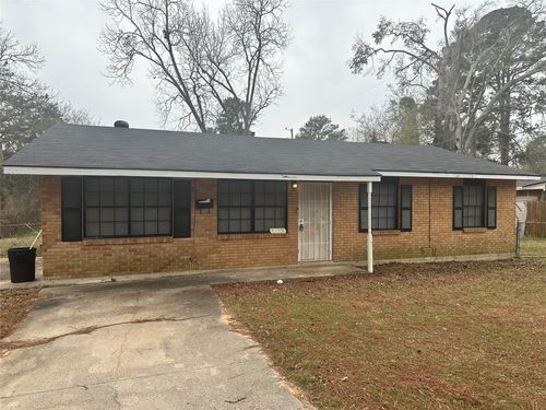 1119 Southland Park Dr, Shreveport, LA, 71118-3220 | Card Image