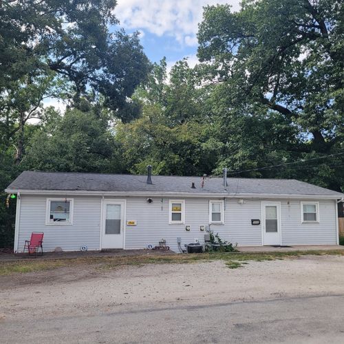 2542 - 2544 6th Street Court, East Moline, IL, 61244 | Card Image