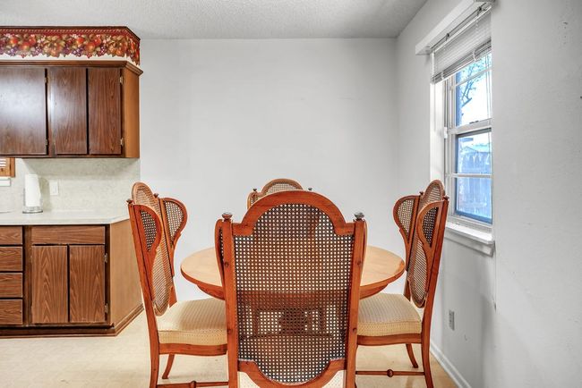 3501 44 Th St, House other with 3 bedrooms, 2 bathrooms and 2 parking in Snyder TX | Image 9