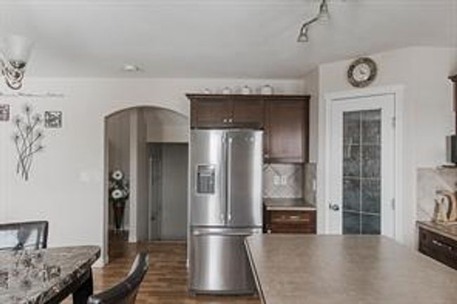 11477 69 Ave, House detached with 3 bedrooms, 3 bathrooms and 4 parking in Grande Prairie AB | Image 14