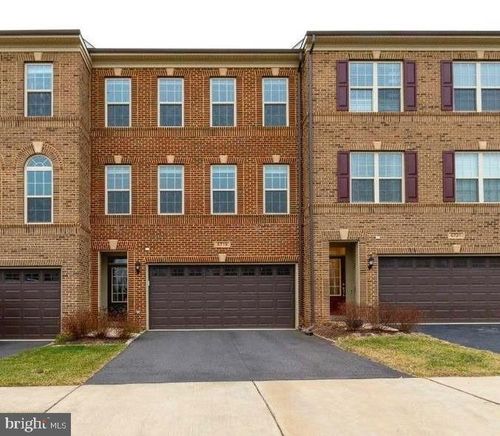 6719 Pinchot Ln, HAYMARKET, VA, 20169-2746 | Card Image