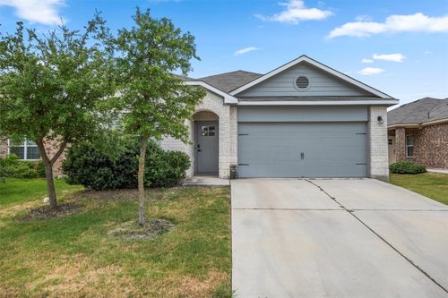 18426 Stevie Ray Dr, Round Rock, TX, 78664-2077 | Card Image