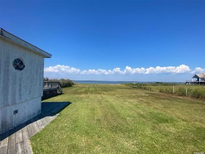 836D Dune Road, House other with 3 bedrooms, 2 bathrooms and null parking in Westhampton Beach NY | Image 3