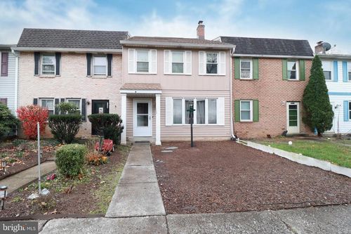 7123 Salem Park Cir, MECHANICSBURG, PA, 17050-2853 | Card Image