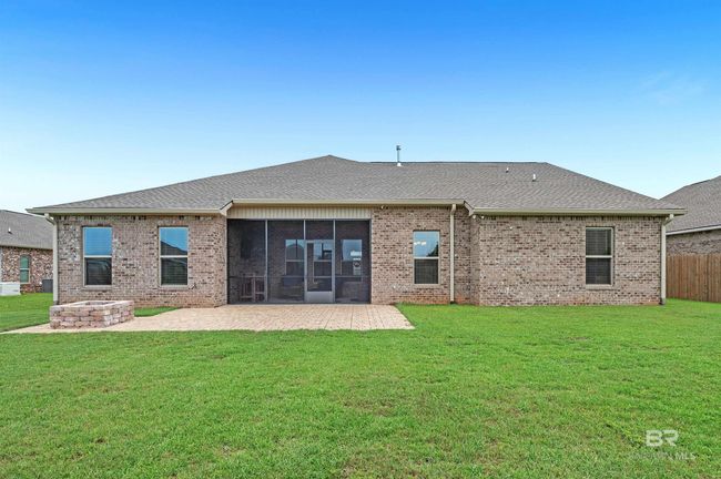 9532 Camberwell Dr, House other with 4 bedrooms, 3 bathrooms and 3 parking in Daphne AL | Image 9