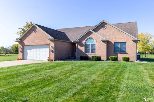 9100 E Monroe Rd, Britton, MI, 49229-9796 | Card Image