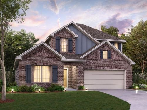 2127 Lone Bronco Blvd, Rosenberg, TX, 77471 | Card Image
