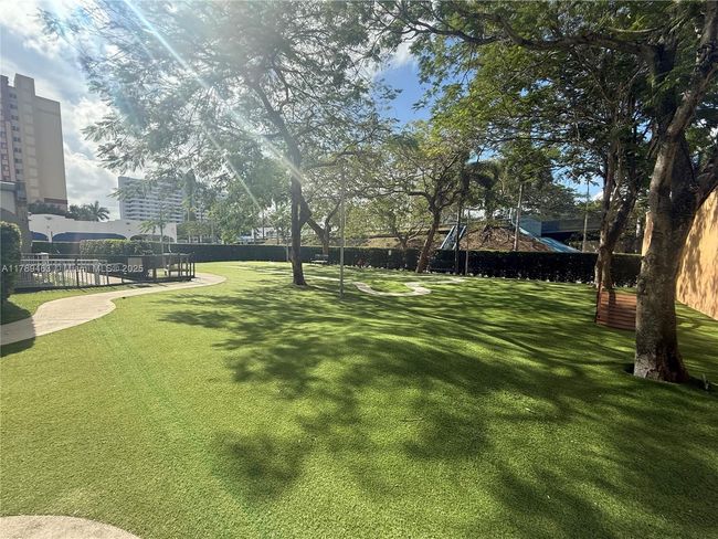APT-1805 - 10 Sw South River Dr, Condo with 1 bedrooms, 1 bathrooms and null parking in Miami FL | Image 9