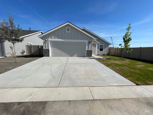11278 W Teter St, Meridian, ID, 83646 | Card Image