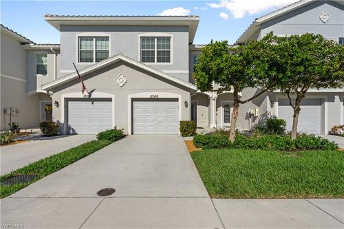 12568 Westhaven Way, FORT MYERS, FL, 33913-8785 | Card Image