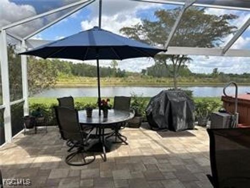3075 Apple Blossom Dr, ALVA, FL, 33920-4603 | Card Image