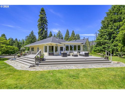 91569 Dearborn Island Rd, Blue River, OR, 97413-9703 | Card Image