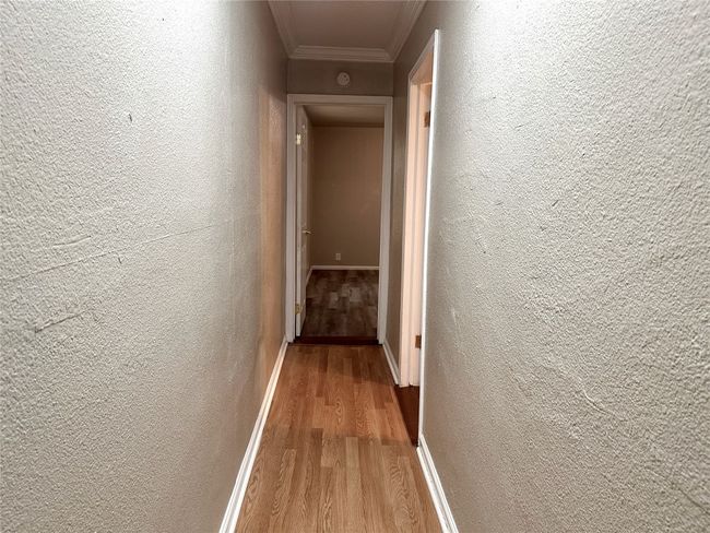 1404 Forest St, House other with 3 bedrooms, 2 bathrooms and 2 parking in Georgetown TX | Image 22