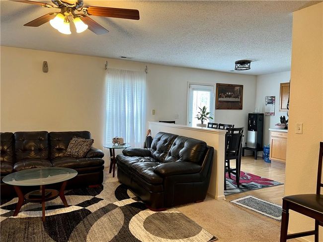 8110 Maple Stream Blvd, House other with 3 bedrooms, 2 bathrooms and null parking in Indianapolis IN | Image 5