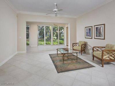 102 - 26960 Wyndhurst Court, Condo with 2 bedrooms, 2 bathrooms and null parking in Bonita Springs FL | Image 2