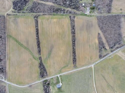 lot-5-0 Fairmont Rd, Thornville, OH, 43076 | Card Image