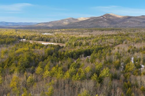 82 Ledge Hill Rd, Center Tuftonboro, NH, 03816-5355 | Card Image