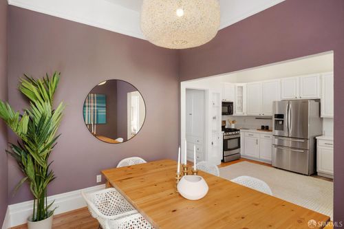 105 Cortland Ave, San Francisco, CA, 94110-5503 | Card Image