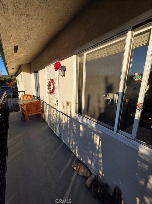 1211 Bryce Way, Ventura, CA, 93003-5949 | Card Image