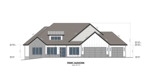 30-1022 Ascension Vly, Horse Shoe, NC, 28742-0209 | Card Image