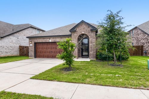 4549 Dugenta Pl, Round Rock, TX, 78665-2862 | Card Image