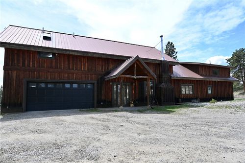 22 Whitetail Ln, Columbus, MT, 59019-7508 | Card Image