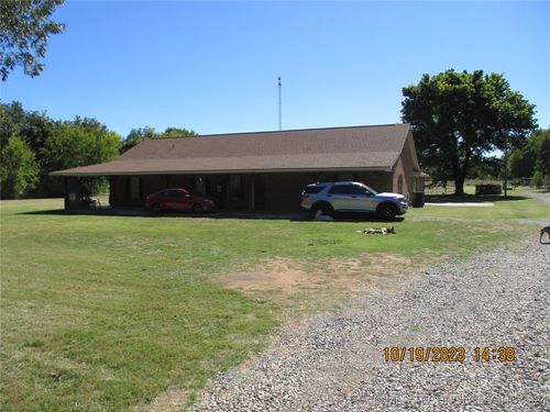 31634 Highway 7, Davis, OK, 73030 | Card Image