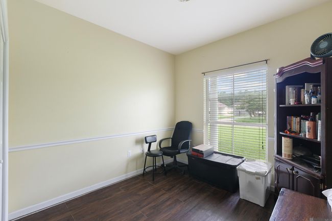 1465 Ironwood Dr, House other with 3 bedrooms, 2 bathrooms and 2 parking in Denham Springs LA | Image 10