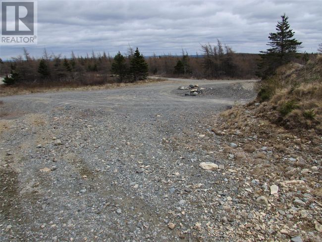 45 New Line Road, Home with 0 bedrooms, 0 bathrooms and null parking in Colliers NL | Image 27