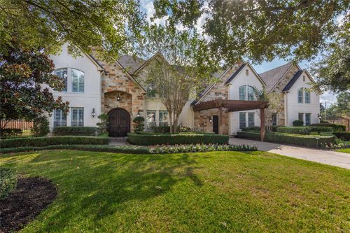24803 Laguna Edge Dr, Katy, TX, 77494-3922 | Card Image