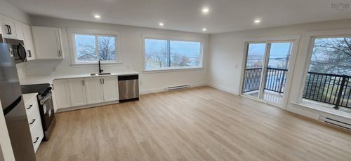 3620 Highland Ave, Halifax, NS, B3K4J7 | Card Image