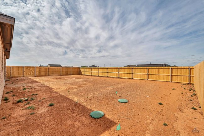 2200 S County Road 1059, House other with 4 bedrooms, 3 bathrooms and 2 parking in Midland TX | Image 63